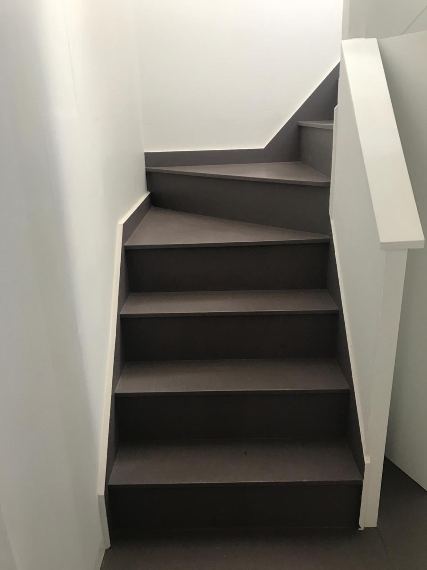 The Loft On Colenso Apartment Napier Exterior photo